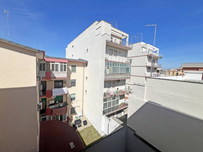  for sale in Brindisi