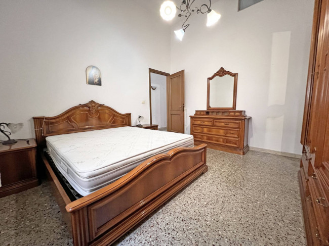 Casa Indipendente in vendita a Brindisi