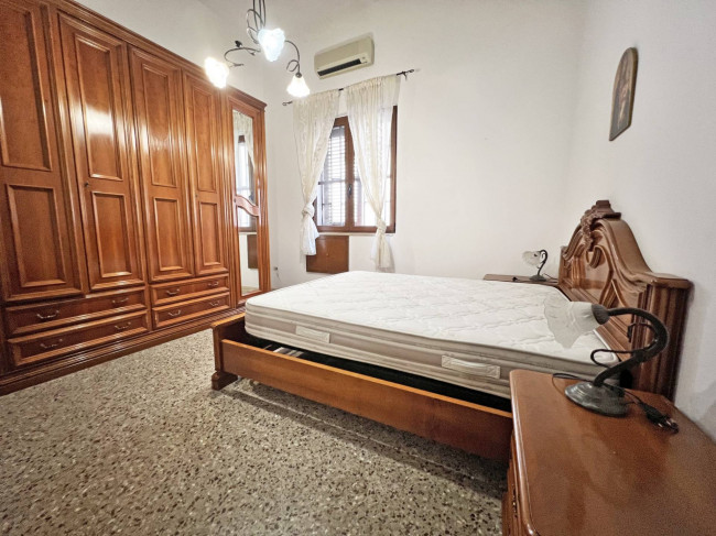 Casa Indipendente in vendita a Brindisi