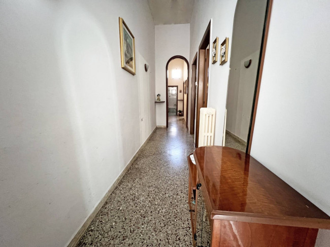 Casa Indipendente in vendita a Brindisi