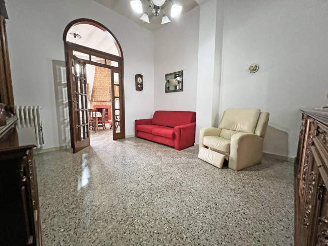 Casa Indipendente in vendita a Brindisi