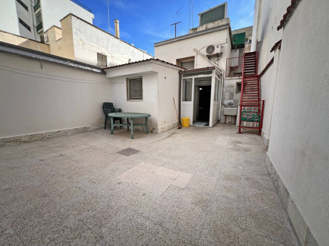 Casa Indipendente in vendita a Brindisi