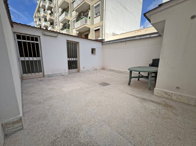 Casa Indipendente in vendita a Brindisi