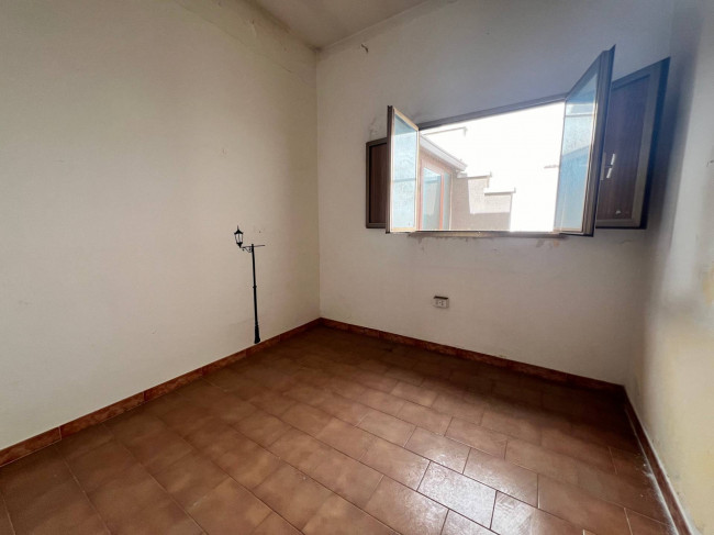  for sale in Latiano