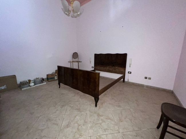  for sale in Latiano