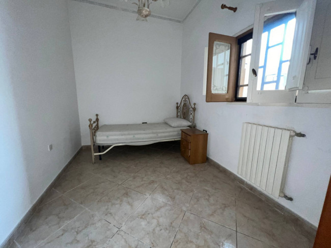  for sale in Latiano