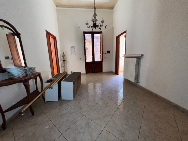  for sale in Latiano