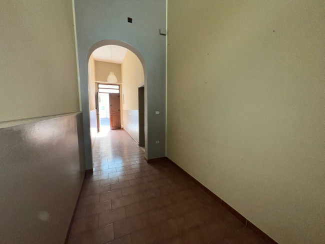 Casa Indipendente in vendita a Latiano