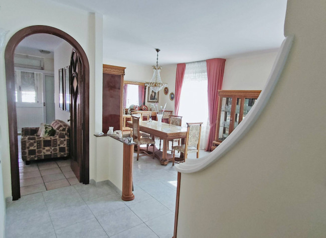  for sale in Brindisi