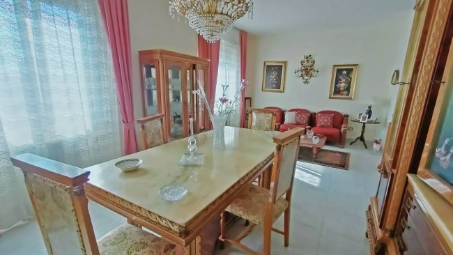  for sale in Brindisi