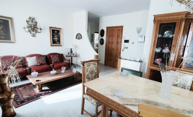  for sale in Brindisi