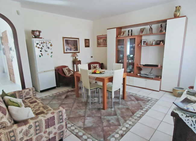  for sale in Brindisi