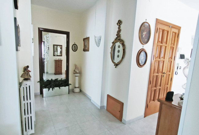  for sale in Brindisi