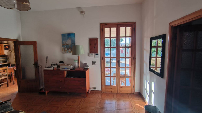  for sale in Brindisi