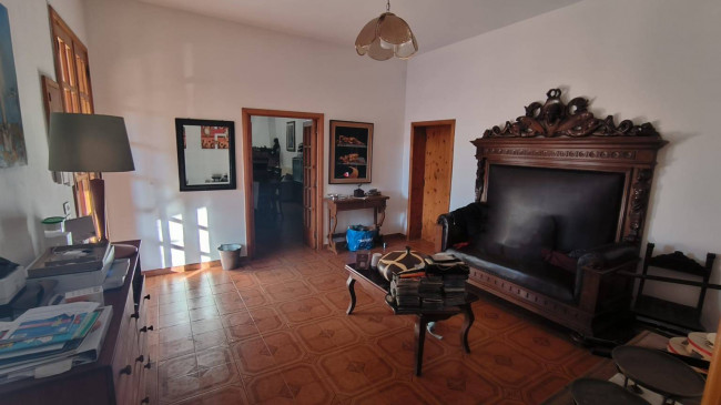  for sale in Brindisi