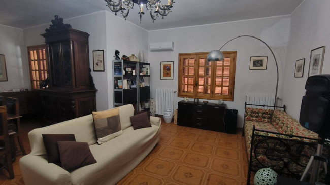  for sale in Brindisi