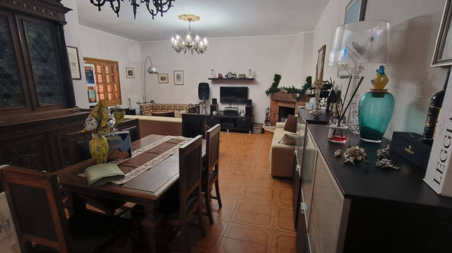  for sale in Brindisi