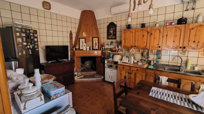  for sale in Brindisi