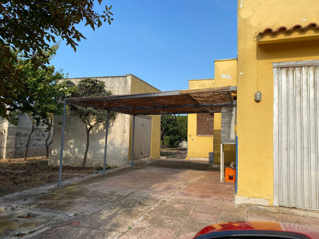  for sale in Brindisi