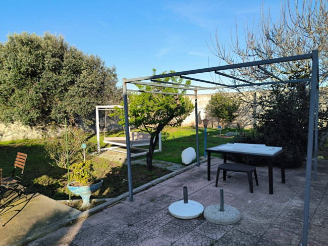  for sale in Brindisi