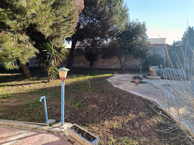  for sale in Brindisi