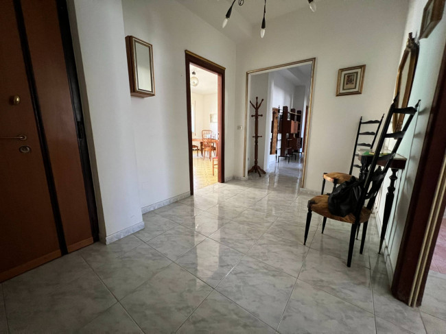  for sale in Latiano