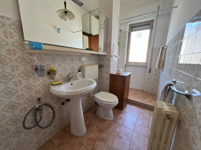  for sale in Latiano