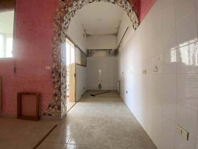 Casa Indipendente in vendita a San Vito dei Normanni