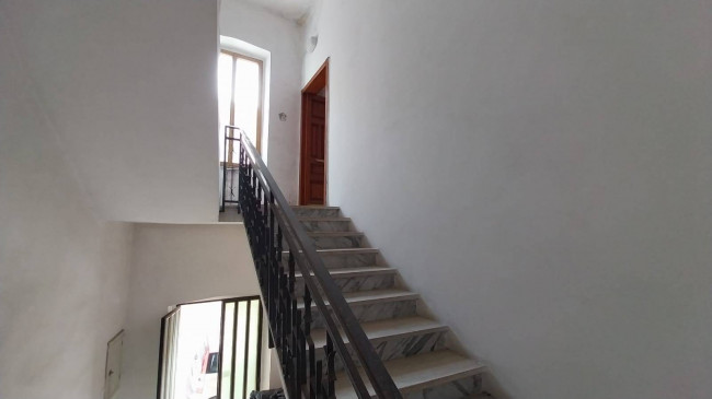  for sale in Oria