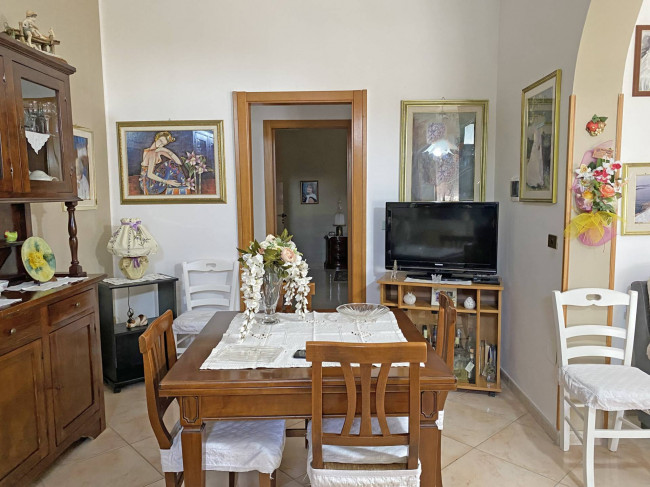  for sale in Brindisi