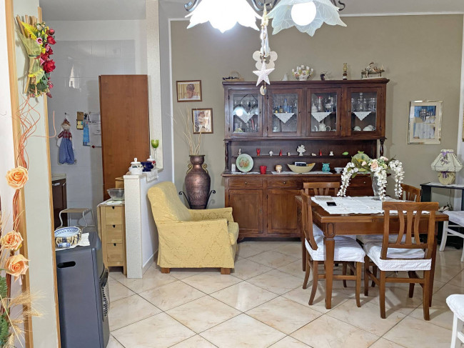  for sale in Brindisi