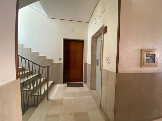  for sale in Brindisi