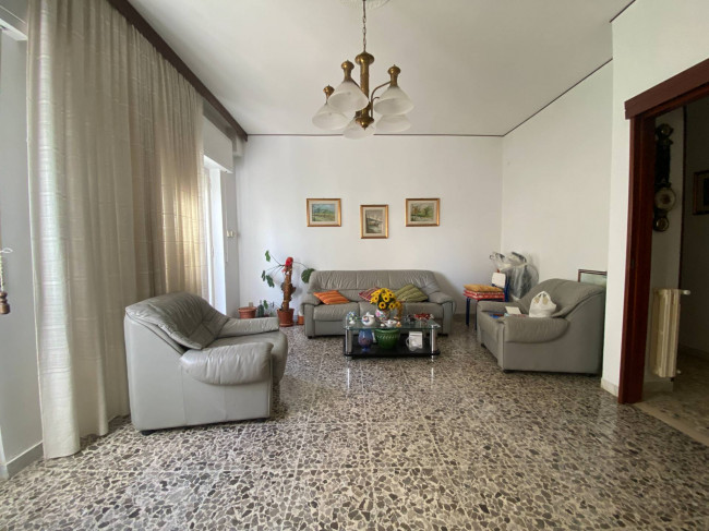  for sale in Brindisi