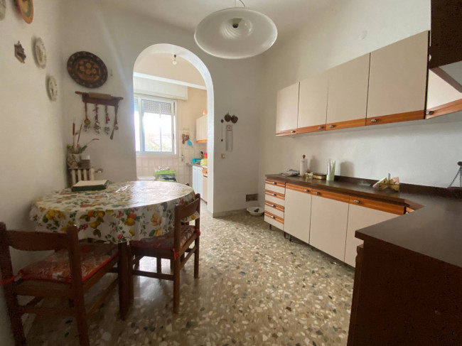  for sale in Brindisi