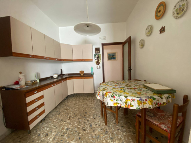  for sale in Brindisi