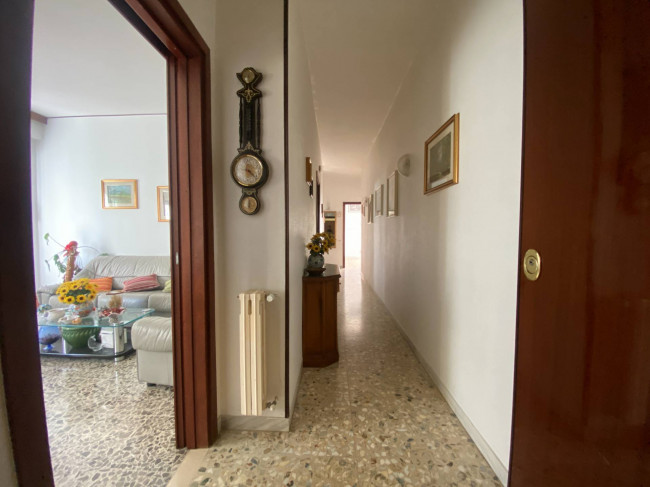  for sale in Brindisi