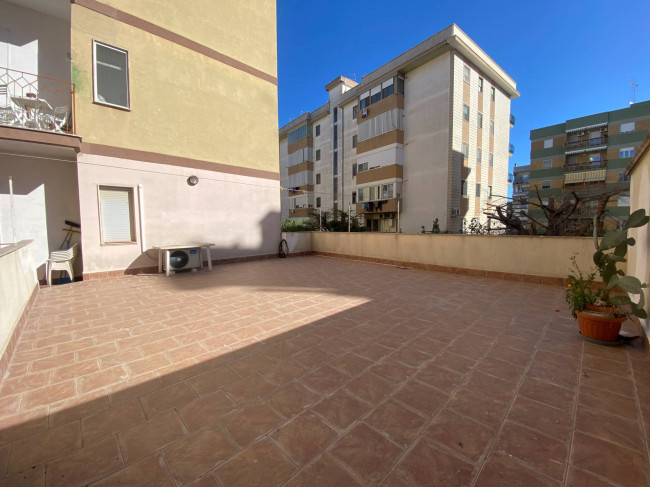  for sale in Brindisi