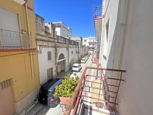  for sale in Brindisi