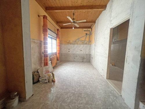  for sale in Brindisi