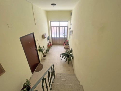  for sale in Brindisi