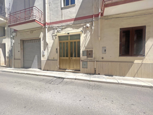  for sale in Brindisi