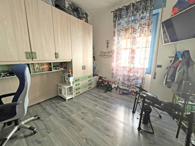  for sale in Brindisi