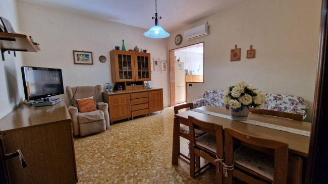  for sale in Brindisi