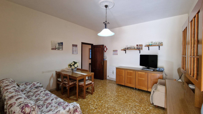  for sale in Brindisi