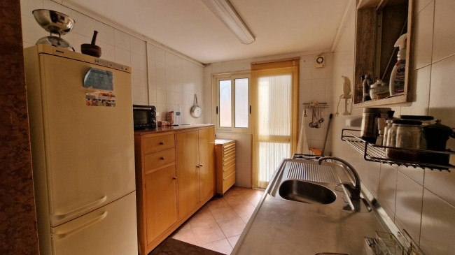  for sale in Brindisi