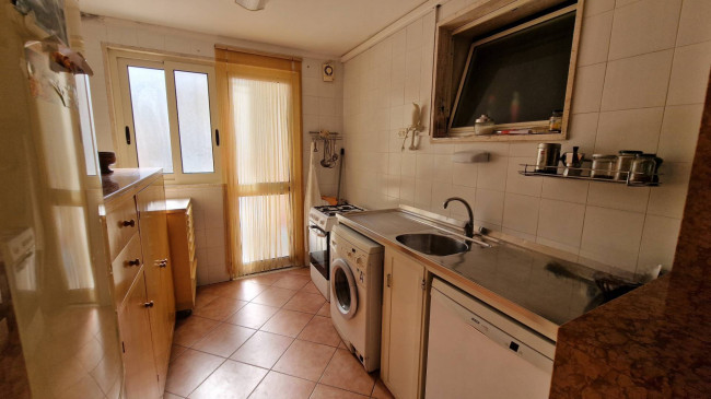  for sale in Brindisi