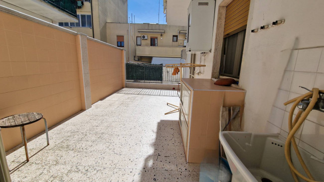  for sale in Brindisi