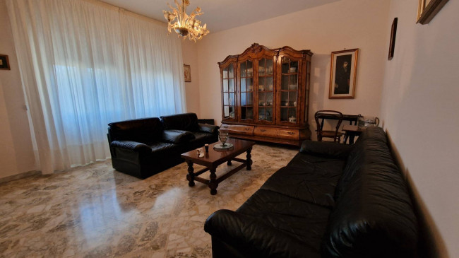  for sale in Brindisi