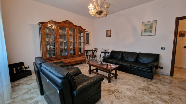  for sale in Brindisi