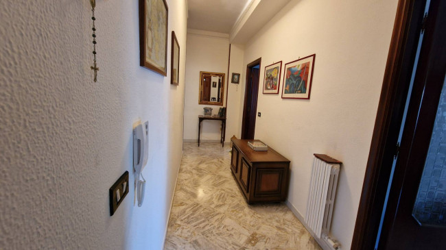  for sale in Brindisi